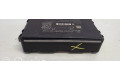 Блок управления FK7219H440BF, 3341168893   Jaguar XE