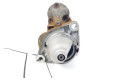 Píst 233001F700   Nissan Micra     