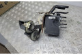 Jednotka ABS 1607510480   Peugeot 5008 2014
