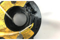 Подрулевой шлейф SRS    Mazda 3 I