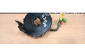 Подрулевой шлейф SRS A1714640518, 1714640118   Mercedes-Benz E W211