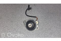 Zámek zadních dveří 8363699   BMW 5 E39 2000