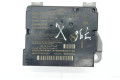 Блок подушек безопасности 95910H8210, A2C38453403   KIA Stonic