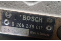 Jednotka ABS 0625208011   Opel Calibra 1993