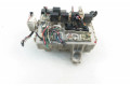 Блок комфорта 8922128040   Toyota Previa (XR30, XR40) II   