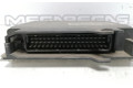 Řídící jednotka 464808240, 0261204480   Alfa Romeo 145 - 146 