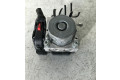 Jednotka ABS 6R0907379BA   Audi A1 2010