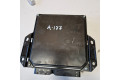 Řídící jednotka 2758007961, RF8L18881C   Mazda 5 2005