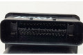 Jednotka ABS 34516771486, 181571   BMW 1 E82 E88 2005