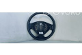 Volant Renault Trafic II (X83) 2006   