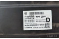 Модуль управления сидением A1669001104   Mercedes-Benz GL X166