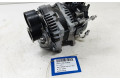 Генератор 849043802, 849043802   BMW 3 G20 G21      