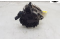 Генератор 3730004970, 3730004970   KIA Picanto      