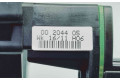 Блок комфорта 8E0953549Q   Seat Exeo (3R)   