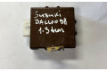 Блок управления 3397060G02, 627289000   Suzuki Baleno EG