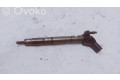 Форсунка 059130277AH, 0445115052    Audi Q7 4L для дизельного двигателя BMK 3