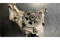Čerpadlo oleje 851375608   BMW 5 F10 F11 2.0  