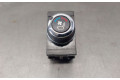 Блок управления климат-контролем 25170JJ50A, 25170JJ50A   Infiniti FX