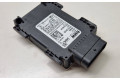 Датчик слепых зон 5A84CF7, 28804609   BMW i4