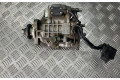 Vstřikovací čerpadlo 038130107B, 0460404972   Skoda Fabia Mk1 (6Y)     