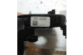Подрулевой шлейф SRS 61319122509   BMW 3 E90 E91