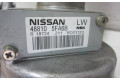 Volant Nissan Micra  488105FA6B  