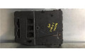 Модуль управления BSM 8200351184   Renault Scenic RX    
