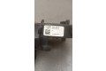 Подрулевой шлейф SRS 6967324   BMW 3 E90 E91