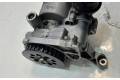 Čerpadlo oleje 04L145208AA   Audi A4 S4 B9 8W   