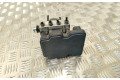 Jednotka ABS 9812780180, 970025   Peugeot 3008 II 2018