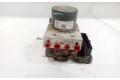 Jednotka ABS 1619106480, 9845052680   Peugeot 3008 II 2023