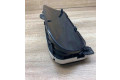 Панель приборов 78100SJDG012M, 2574208672   Honda FR-V       