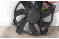Píst 214810898R, 214810898R   Renault Megane III    K9K-N8 