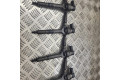 Vstřikovač 0445110082   Honda Civic  pro naftový motor 1.7  
