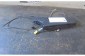 Zpětné zrcátko  Seat Exeo (3R) 2011  3R0880241B, 3R0880241B  