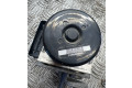 ABS Steuergerät A2045455132, 28526060043   Mercedes-Benz C W204 2009