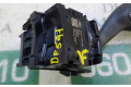 Ручка стеклоочистителей 2101020, GN1517A553AB   Ford Focus ST