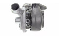 Турбина Nissan Juke I F15  54399980080, 54399880080         
