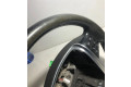 Volant Volvo XC60 2010 P31271093, 200932952261  