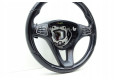 Volant Mercedes-Benz C W205 2015 A0004605003  