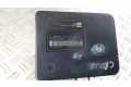 Jednotka ABS 10096045883, 13434670   Chevrolet Cruze 2014