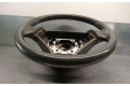 Руль Volvo S40, V40  1995 - 2004 года 30652073, 30620954      
