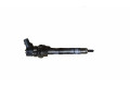 Vstřikovač 044510617, 7810702   BMW X1 E84  pro naftový motor 2.0 N47D20C D
