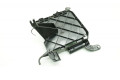 Řídící jednotka 8W0907647A, 8W0907647A   Audi A4 S4 B9 8W 2023