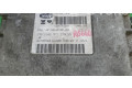 Řídící jednotka 46785504, 6160053001   Fiat Palio 1997