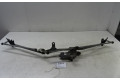 Jednotka ABS    Smart ForTwo II 2010