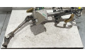  рейка  Колонка рулевая JJ001-000525, JJ001-000525   Nissan Micra 2011 - 2016 года