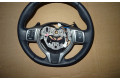 Volant Toyota Yaris 2012 451000D490C2  