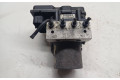 Блок АБС 4F0614517A, 4F0910177E   Audi  A6 S6 C6 4F  2004 - 2011 года