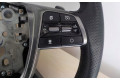 Volant KIA Sorento 2019 97688999  